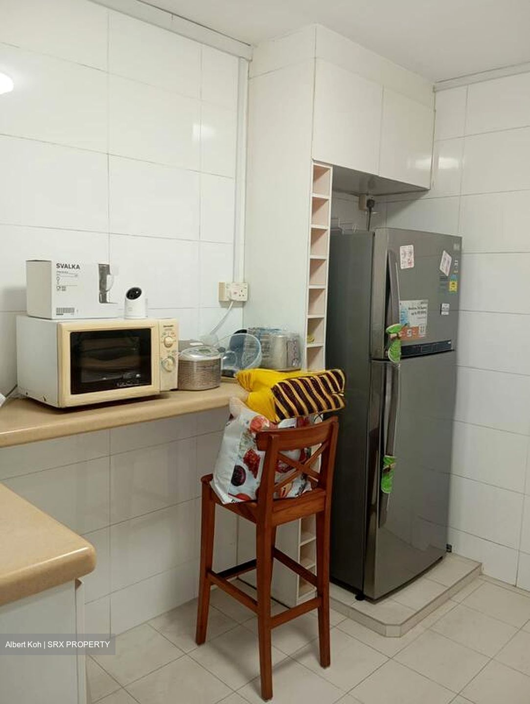 Blk 503 Bishan Street 11 (Bishan), HDB 4 Rooms #523316201